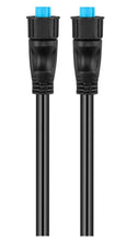 Load image into Gallery viewer, GARMIN 010-12528-11 ACCY  BLUENET MARINE NETWORK CABLE