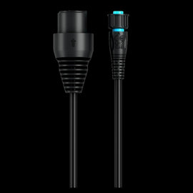 GARMIN 010-12528-20 ACCY  BLUENET MARINE NETWORK  FIELD