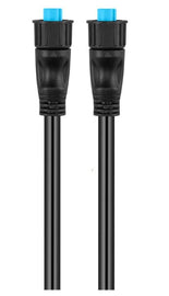 GARMIN 010-12528-31 ACCY  BLUENET MARINE NETWORK CABLE