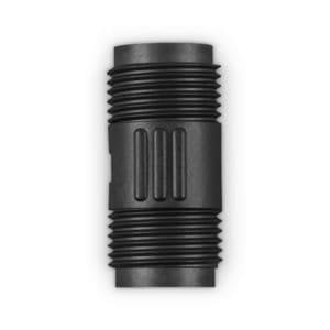 GARMIN 010-12531-00 GXM 53 CABLE COUPLER