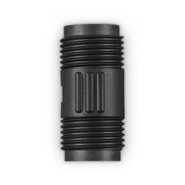 GARMIN 010-12531-00 GXM 53 CABLE COUPLER