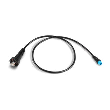 Load image into Gallery viewer, GARMIN 010-12531-01 GARMIN MARINE NETWORK ADAPTER  SM T