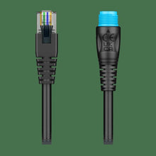 Load image into Gallery viewer, GARMIN 010-12531-02 ACCY  ADAPTER CABLE  BLUENET (M) TO