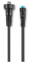 Load image into Gallery viewer, GARMIN 010-12531-10 GARMIN MARINE NETWORK ADAPTER CABLE