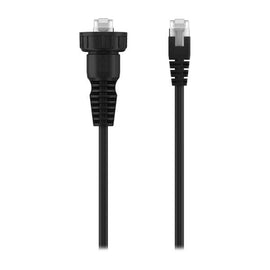 GARMIN 010-12531-20 GARMIN MARINE NETWORK TO FUSION  CA