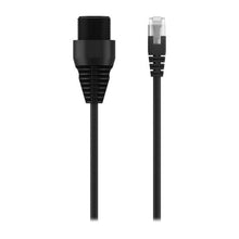 Load image into Gallery viewer, GARMIN 010-12531-21 GARMIN MARINE NETWORK TO FUSION  CA