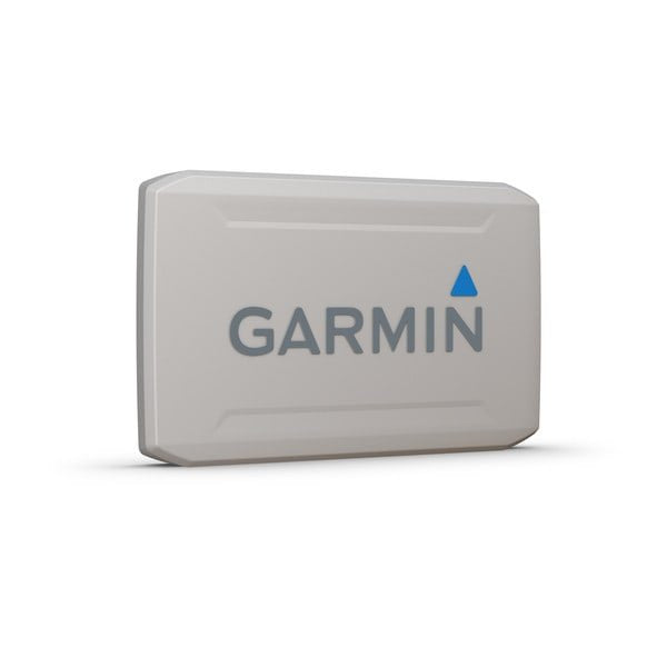 GARMIN 010-12671-00 SUNCOVER  ECHOMAP+ 6XCV
