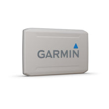Load image into Gallery viewer, GARMIN 010-12671-00 SUNCOVER  ECHOMAP+ 6XCV