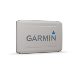 GARMIN 010-12671-00 SUNCOVER  ECHOMAP+ 6XCV