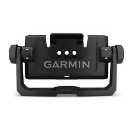 GARMIN 010-12671-03 TILT/SWIVEL MOUNT  ECHOMAP+ 6XCV