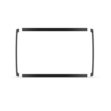 Load image into Gallery viewer, GARMIN 010-12672-01 FLUSH MOUNT KIT  ECHOMAP+ 7XCV/7XSV