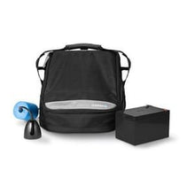 Load image into Gallery viewer, GARMIN 010-12676-00 PORTABLE ICE FISHING KIT