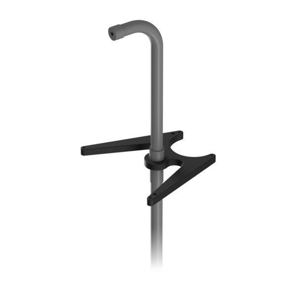 GARMIN 010-12676-10 PANOPTIX ICE FISHING MOUNT