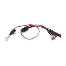 Load image into Gallery viewer, GARMIN 010-12676-35 POWERCORD  ICE FISHING &amp; PANOPTIX P