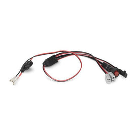 GARMIN 010-12676-35 POWERCORD  ICE FISHING & PANOPTIX P