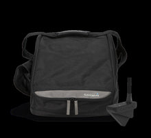 Load image into Gallery viewer, GARMIN 010-12676-50 PANOPTIX ICE FISHING KIT
