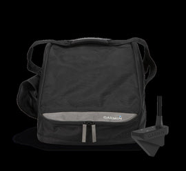 GARMIN 010-12676-50 PANOPTIX ICE FISHING KIT