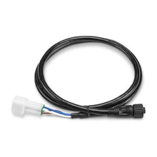 Load image into Gallery viewer, GARMIN 010-12770-00 ADAPTER CABLE  YAMAHA ENGINE TO J19