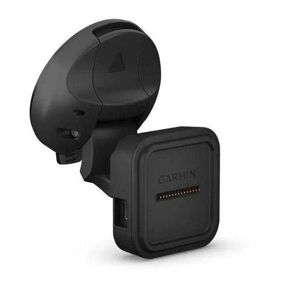 GARMIN 010-12771-01 SUCTION CUP WITH MAGNETIC MOUNT AND
