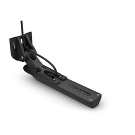 GARMIN 010-12776-00 XDCR  GT34UHD  0.8+1.2 MHZ  TRANSOM