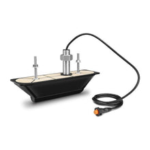 Load image into Gallery viewer, GARMIN 010-12776-10 XDCR  GT34UHD  0.8+1.2 MHZ  THRU-HU
