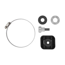Load image into Gallery viewer, GARMIN 010-12784-00 TROLLING MOTOR BARREL MOUNT  FOR LV