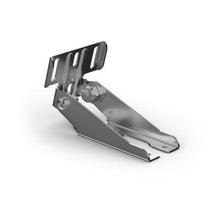 Load image into Gallery viewer, GARMIN 010-12784-02 TRANSOM MOUNT BRACKET  FOR LVS32