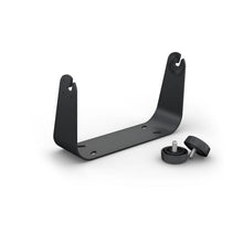 Load image into Gallery viewer, GARMIN 010-12798-02 BAIL MOUNT WITH KNOBS  FOR 8416/861