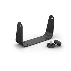 GARMIN 010-12798-02 BAIL MOUNT WITH KNOBS  FOR 8416/861