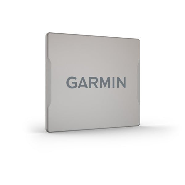 GARMIN 010-12799-00 10' PROTECTIVE COVER (PLASTIC)