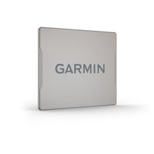 Load image into Gallery viewer, GARMIN 010-12799-00 10' PROTECTIVE COVER (PLASTIC)