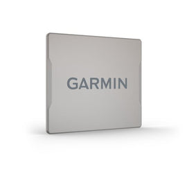 GARMIN 010-12799-00 10' PROTECTIVE COVER (PLASTIC)