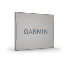 Load image into Gallery viewer, GARMIN 010-12799-01 SUNCOVER  12'  GPSMAP 84/8612