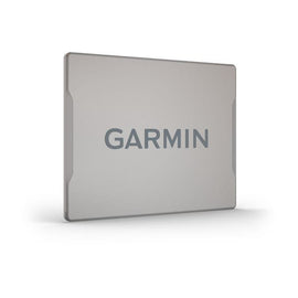 GARMIN 010-12799-01 SUNCOVER  12'  GPSMAP 84/8612