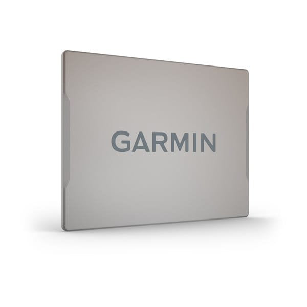 GARMIN 010-12799-02 SUNCOVER  GPSMAP 8416/8616