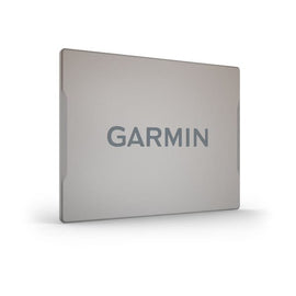 GARMIN 010-12799-02 SUNCOVER  GPSMAP 8416/8616