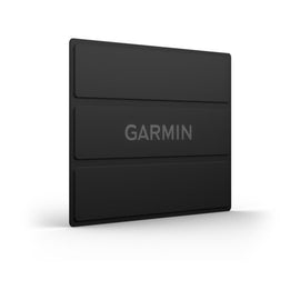 GARMIN 010-12799-10 SUNCOVER  10' (MAGNETIC)  8410/8610