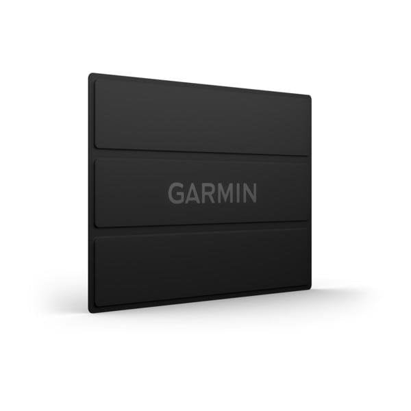 GARMIN 010-12799-11 SUNCOVER  12' (MAGNETIC)  8412/8612