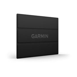 GARMIN 010-12799-11 SUNCOVER  12' (MAGNETIC)  8412/8612
