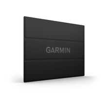 Load image into Gallery viewer, GARMIN 010-12799-12 SUNCOVER  16' (MAGNETIC)  8416/8616