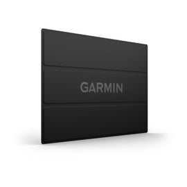 GARMIN 010-12799-12 SUNCOVER  16' (MAGNETIC)  8416/8616