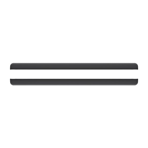 GARMIN 010-12800-00 TRIM PIECE SNAP COVERS  FOR 8410/86
