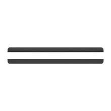 Load image into Gallery viewer, GARMIN 010-12800-00 TRIM PIECE SNAP COVERS  FOR 8410/86