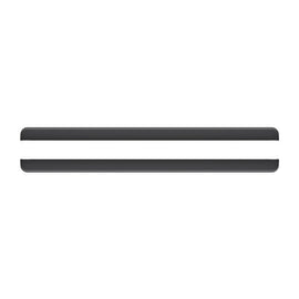 GARMIN 010-12800-00 TRIM PIECE SNAP COVERS  FOR 8410/86