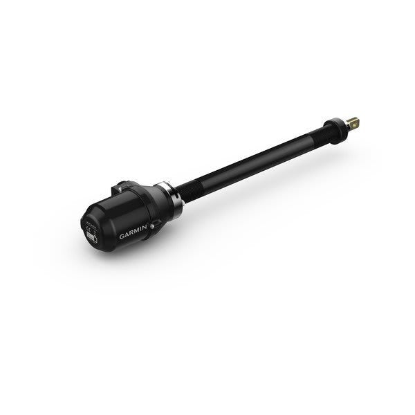 GARMIN 010-12826-00 STEERING ACTUATOR  REACTOR 40 KICKE