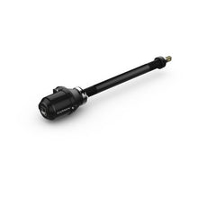 Load image into Gallery viewer, GARMIN 010-12826-00 STEERING ACTUATOR  REACTOR 40 KICKE