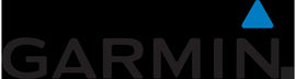 GARMIN 010-12826-02 STEERING ACTUATOR LINKAGE PARTS  KI