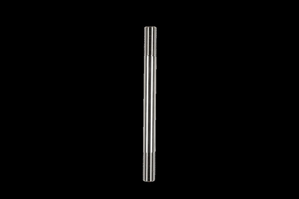 GARMIN 010-12826-03 STAINLESS STEEL TILT TUBE  KICKER P