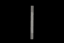 Load image into Gallery viewer, GARMIN 010-12826-03 STAINLESS STEEL TILT TUBE  KICKER P