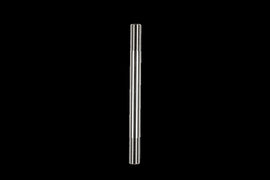 GARMIN 010-12826-03 STAINLESS STEEL TILT TUBE  KICKER P